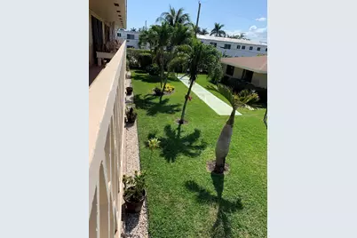 3208 SE 11th Street #201, Pompano Beach, FL 33062 - Photo 25
