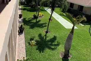 3208 SE 11th St, Pompano Beach, FL 33062 - Photo 25