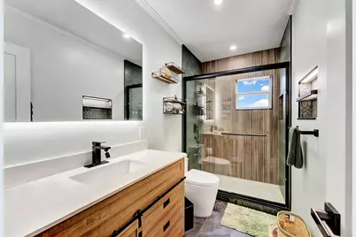 661 Eagle Circle, Delray Beach, FL 33444 - Photo 21