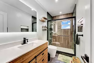 661 Eagle Cir, Delray Beach, FL 33444 - Photo 21