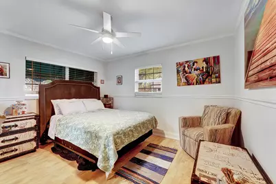 661 Eagle Circle, Delray Beach, FL 33444 - Photo 17