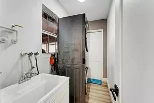 661 Eagle Cir, Delray Beach, FL 33444 - Photo 31