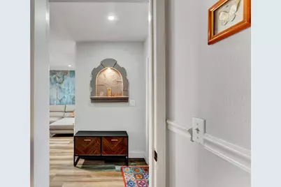 661 Eagle Circle, Delray Beach, FL 33444 - Photo 15