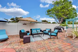 661 Eagle Cir, Delray Beach, FL 33444 - Photo 33