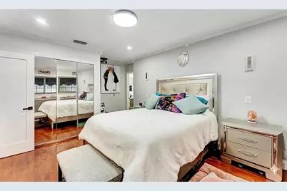 661 Eagle Circle, Delray Beach, FL 33444 - Photo 19