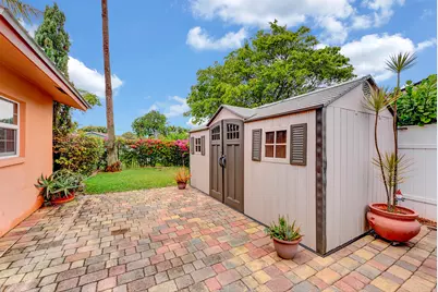 661 Eagle Circle, Delray Beach, FL 33444 - Photo 35