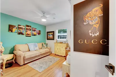 661 Eagle Circle, Delray Beach, FL 33444 - Photo 13