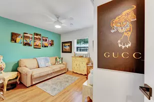 661 Eagle Cir, Delray Beach, FL 33444 - Photo 13