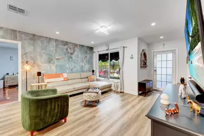 661 Eagle Circle, Delray Beach, FL 33444 - Photo 9