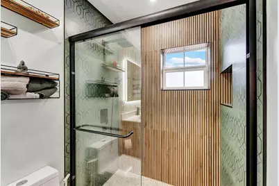 661 Eagle Circle, Delray Beach, FL 33444 - Photo 23