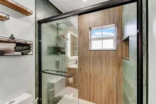 661 Eagle Cir, Delray Beach, FL 33444 - Photo 23