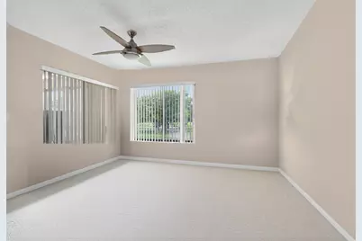 5561 Fairway Park Drive #203, Boynton Beach, FL 33437 - Photo 21