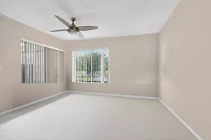 5561 Fairway Park Dr, Boynton Beach, FL 33437 - Photo 21