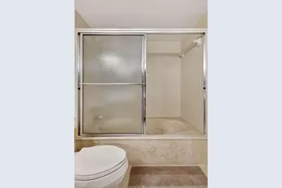 5561 Fairway Park Drive #203, Boynton Beach, FL 33437 - Photo 23