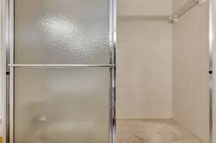 5561 Fairway Park Dr, Boynton Beach, FL 33437 - Photo 23