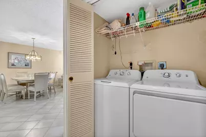 5561 Fairway Park Drive #203, Boynton Beach, FL 33437 - Photo 25