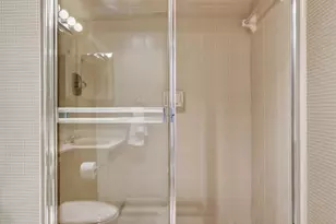 5561 Fairway Park Dr, Boynton Beach, FL 33437 - Photo 27