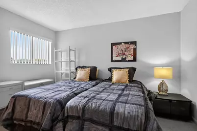 5561 Fairway Park Drive #203, Boynton Beach, FL 33437 - Photo 29