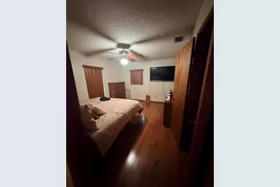 2207 Avenue O, Fort Pierce, FL 34950 - Photo 5