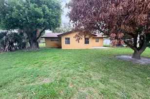 2207 Ave O, Fort Pierce, FL 34950 - Photo 3