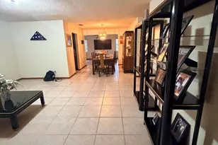 2207 Ave O, Fort Pierce, FL 34950 - Photo 9