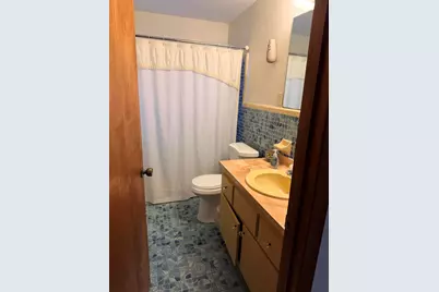 2207 Avenue O, Fort Pierce, FL 34950 - Photo 11