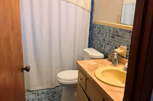 2207 Ave O, Fort Pierce, FL 34950 - Photo 11