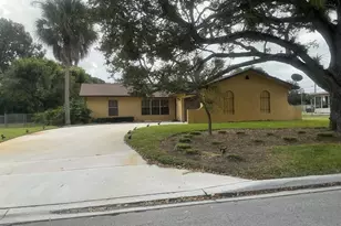 2207 Ave O, Fort Pierce, FL 34950 - Photo 1