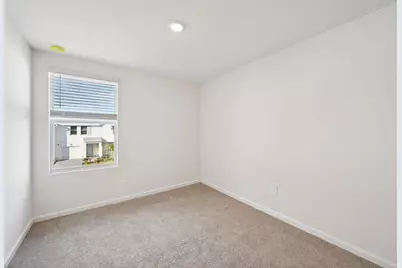 616 Salisbury Circle, Fort Pierce, FL 34982 - Photo 19