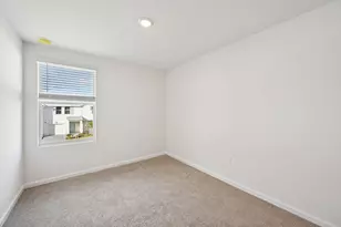 616 Salisbury Cir, Fort Pierce, FL 34982 - Photo 19