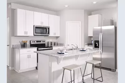 616 Salisbury Circle, Fort Pierce, FL 34982 - Photo 3