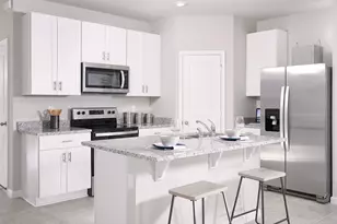 616 Salisbury Cir, Fort Pierce, FL 34982 - Photo 3