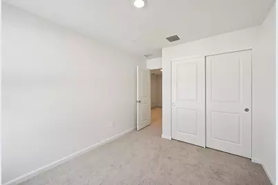616 Salisbury Circle, Fort Pierce, FL 34982 - Photo 17