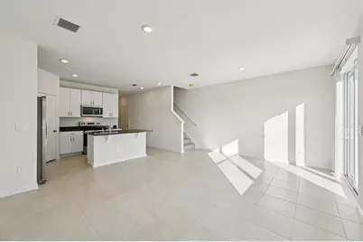 616 Salisbury Circle, Fort Pierce, FL 34982 - Photo 9