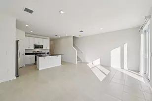 616 Salisbury Cir, Fort Pierce, FL 34982 - Photo 9