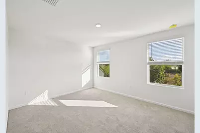 616 Salisbury Circle, Fort Pierce, FL 34982 - Photo 13