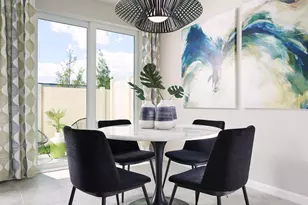 616 Salisbury Cir, Fort Pierce, FL 34982 - Photo 7