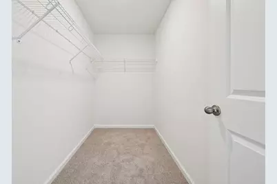616 Salisbury Circle, Fort Pierce, FL 34982 - Photo 15