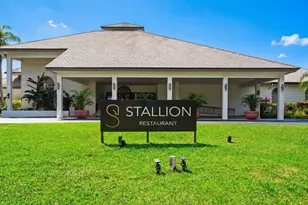 13334 Polo Club Rd, Wellington, FL 33414 - Photo 17