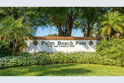 13334 Polo Club Road #241, Wellington, FL 33414 - Photo 15