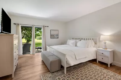 13334 Polo Club Road #241, Wellington, FL 33414 - Photo 7