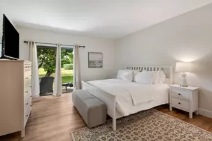 13334 Polo Club Rd, Wellington, FL 33414 - Photo 7