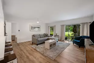 13334 Polo Club Rd, Wellington, FL 33414 - Photo 5