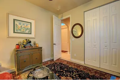 5561 57th Way, Vero Beach, FL 32967 - Photo 25