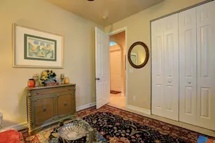 5561 57th Way, Vero Beach, FL 32967 - Photo 25