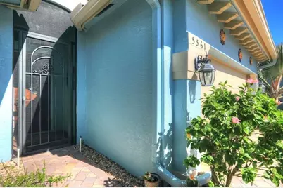 5561 57th Way, Vero Beach, FL 32967 - Photo 5