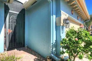 5561 57th Way, Vero Beach, FL 32967 - Photo 5