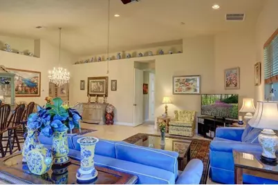 5561 57th Way, Vero Beach, FL 32967 - Photo 9