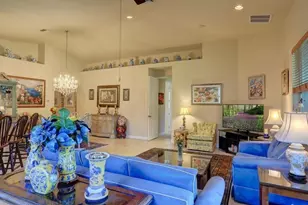 5561 57th Way, Vero Beach, FL 32967 - Photo 9