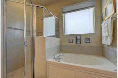 5561 57th Way, Vero Beach, FL 32967 - Photo 21